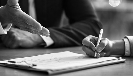 The Corporate Transparency Act From an Estate Planning Perspective