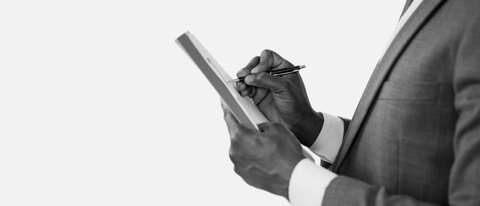Investment Funds Litigation