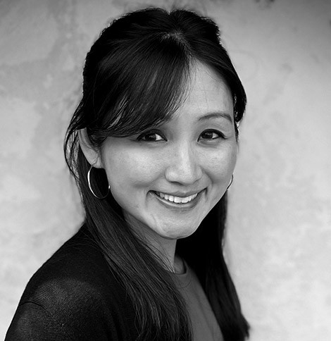 Leah Ko