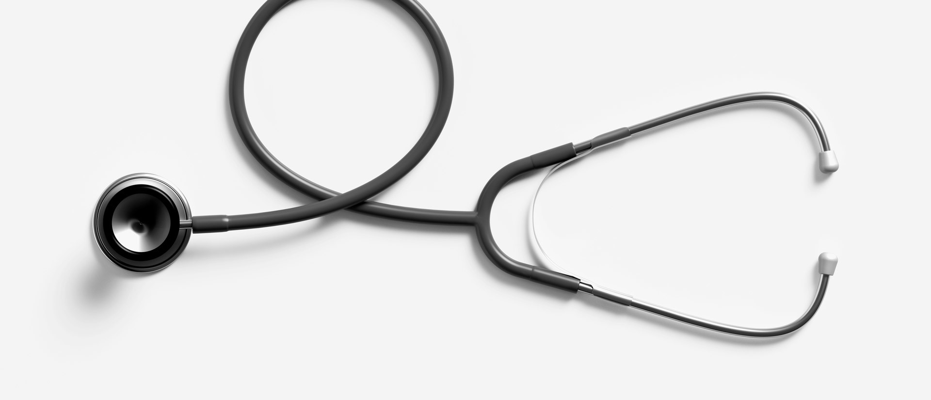 Healthcare &amp; Life Sciences