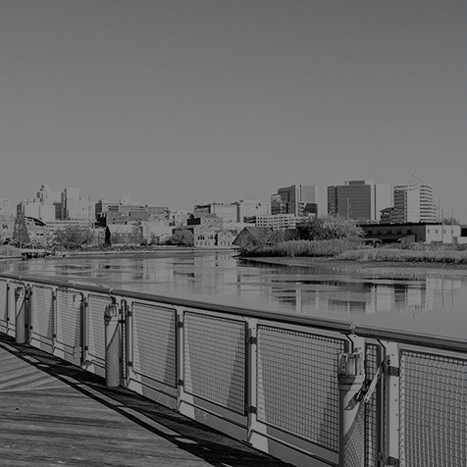 Wilmington