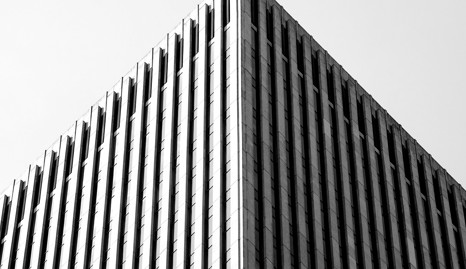 Randy Luskey to Discuss Advising Clients in Corporate Investigations at BASF Event