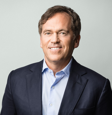 Abbott_Matthew_WEB