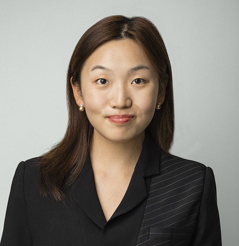 Zhang_Hongjia_WEB