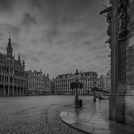 Brussels
