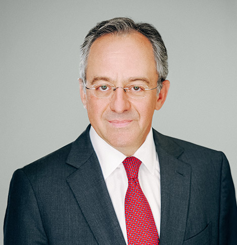 Atkins