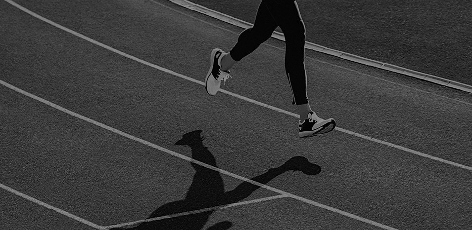 Runner