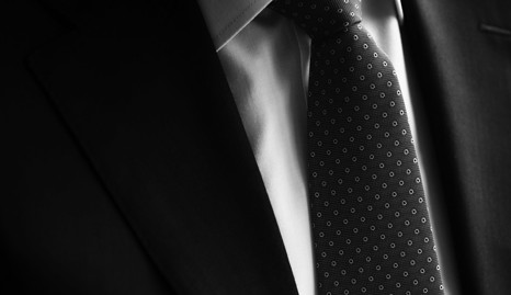 Wellington to Acquire Hartford Funds in $1.9 Billion Deal