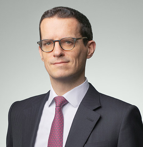 Schuster-Woldan