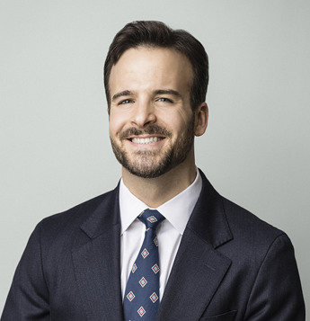 Caravello Scott
