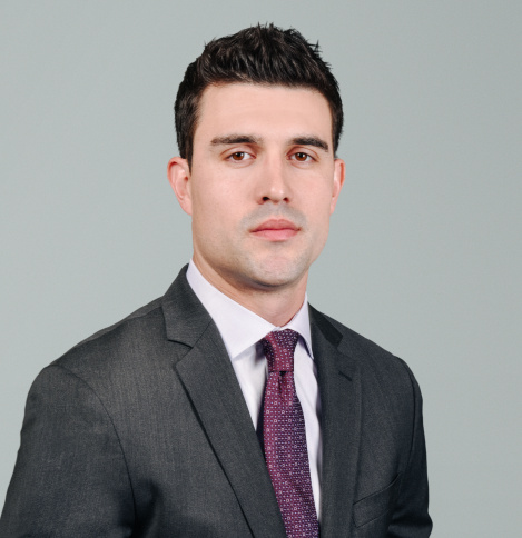 Palumbo, Marc