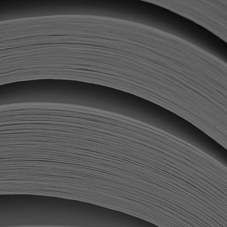 Legal Book