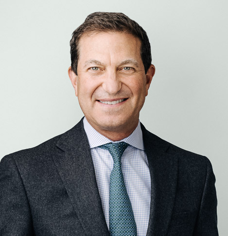Mendelsohn