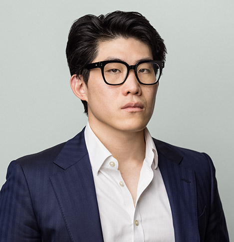 Hong_David_WEB