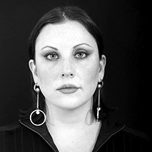 Laura Schnaidt