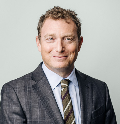 Finkelstein