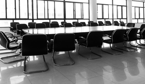U.S. Supreme Court Limits Standing for ERISA Plan Participants to Sue for Breach of Fiduciary Duties