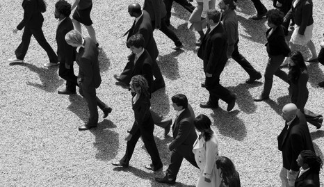 Creative Planning Acquires UK Wealth Management Firm MASECO