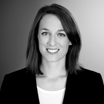 Julie Rooney