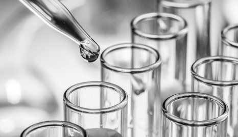 Carolina Liquid Chemistries Wins Summary Judgment, Defeating FCA Claims