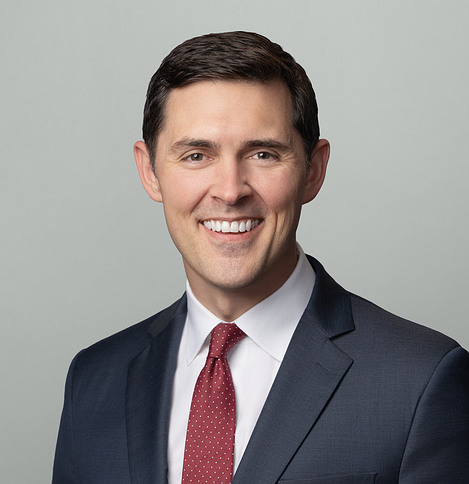 Richardson_Ian_WEB