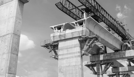 H.I.G. Capital to Acquire TERRAS Group