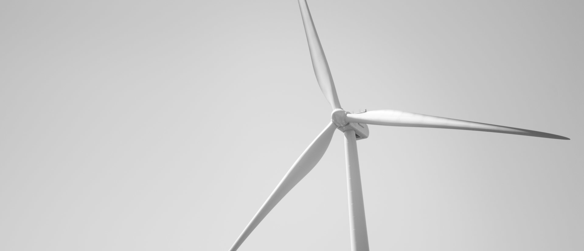 Energy &amp; Natural Resources