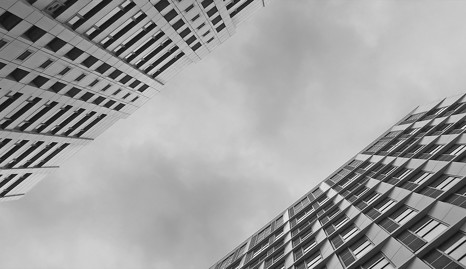 M&amp;A at a Glance (July 2026)