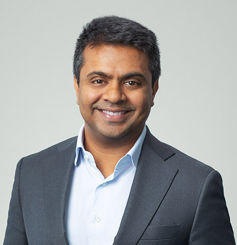 Mohan