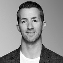 Damien Kieran