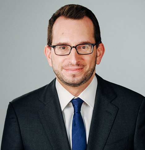 Epstein_David_WEB
