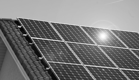 KPS to Sell C&amp;D Trojan to Stryten Energy