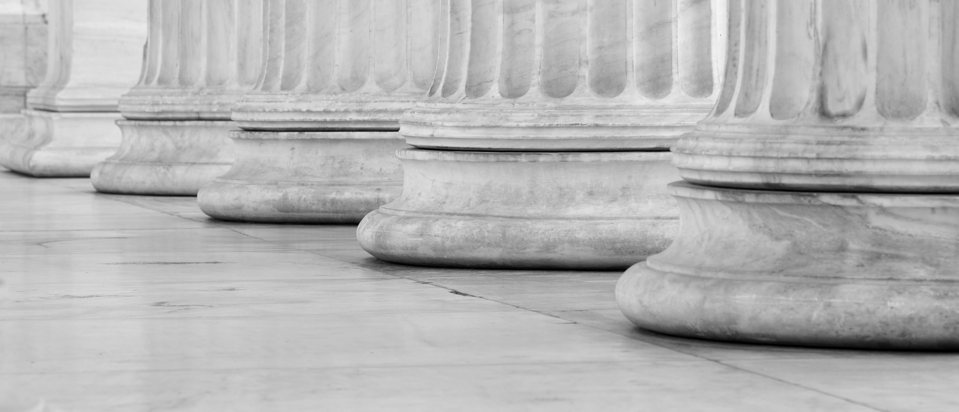 Mass Torts &amp; Product Liability