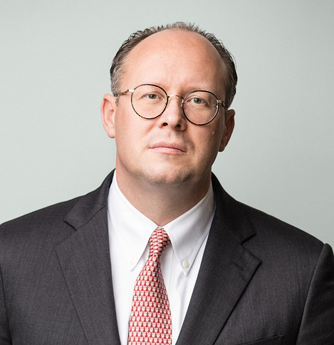 Franklin_Jamie_WEB