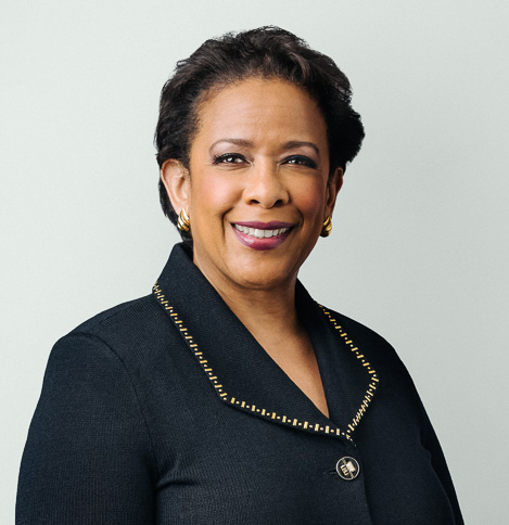 Lynch_Loretta_WEB