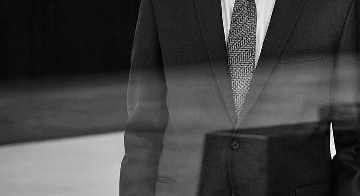 Laterals,&nbsp;Entry-Level&nbsp;&amp; Clerks