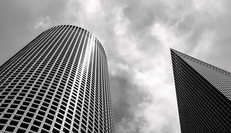 Restructuring &amp; Debt Capital Solutions Group Bulletin – July 2026