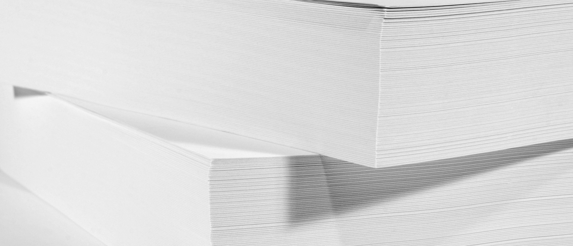 Structured Finance &amp;Securitizations