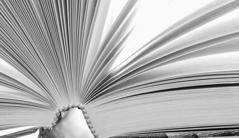 Intellectual Property Litigation: Eleventh Circuit Rules That Cease-and-Desist Letters Can Establish Personal Jurisdiction