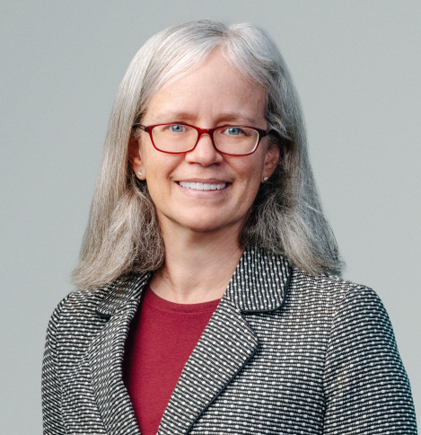 Akard, Cindy