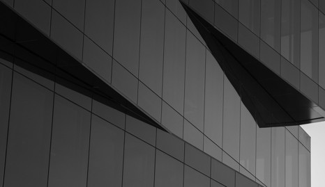 QXO Closes $3 Billion Notes Offering