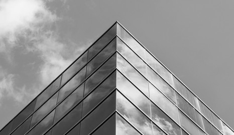 Skyscraper