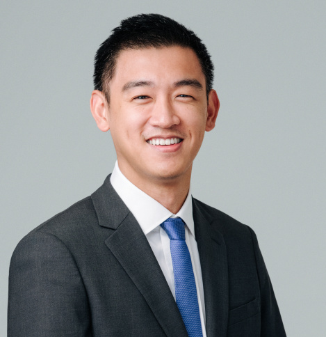 Lim, Patrick