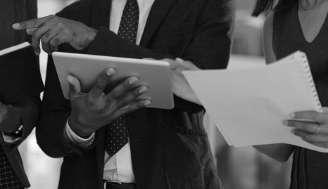 Csquare Closes $1.05 Billion Initial Public Offering