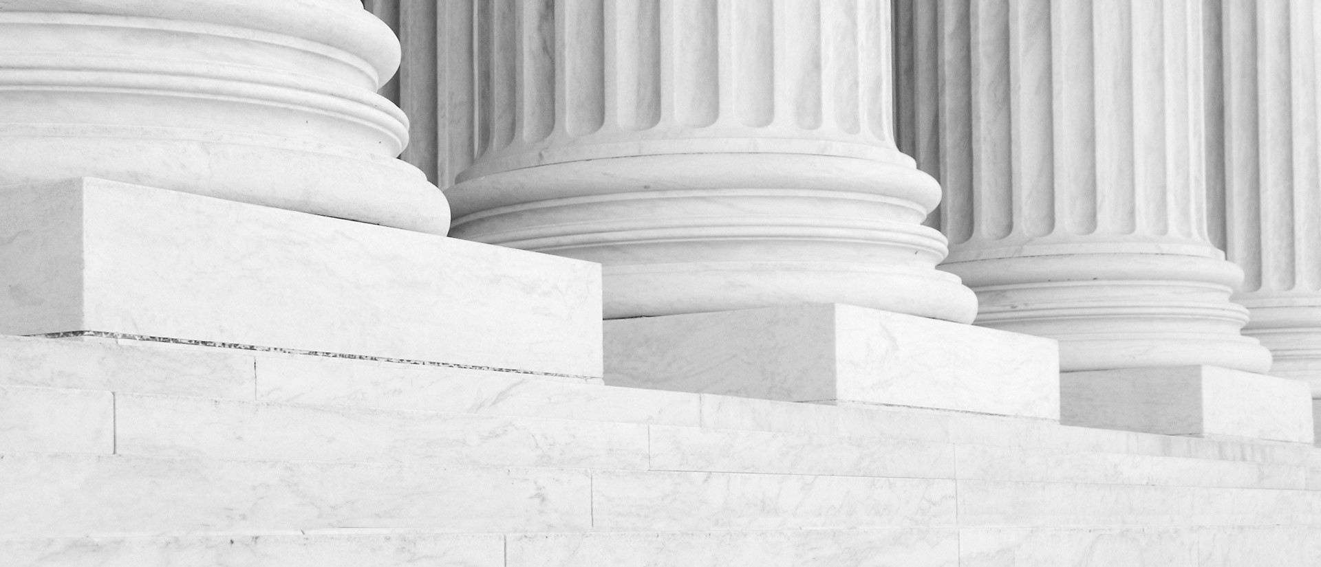 False Claims Act &amp;Qui Tam