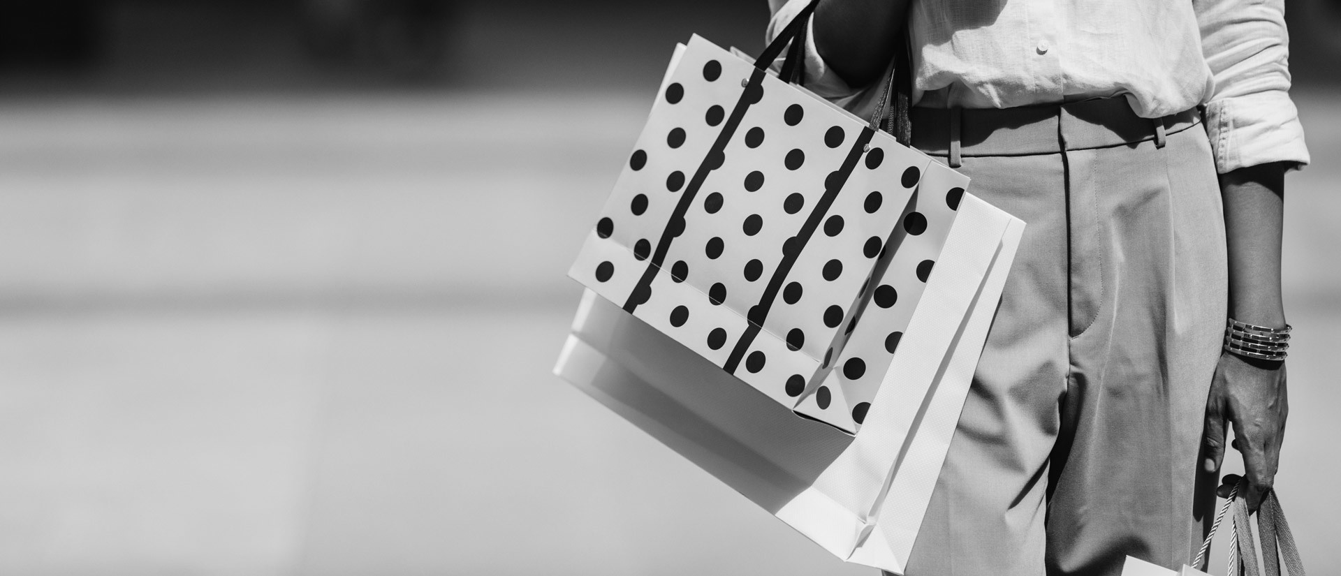 Consumer Products&amp; Retail