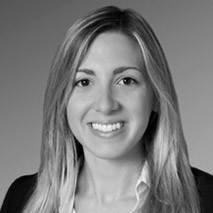 Stephanie Milikh