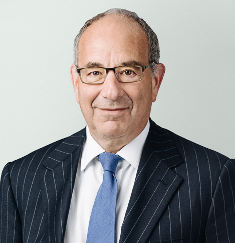 Schumer