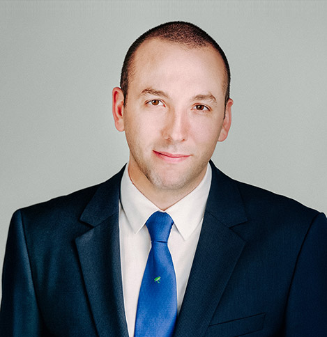 Goldstein