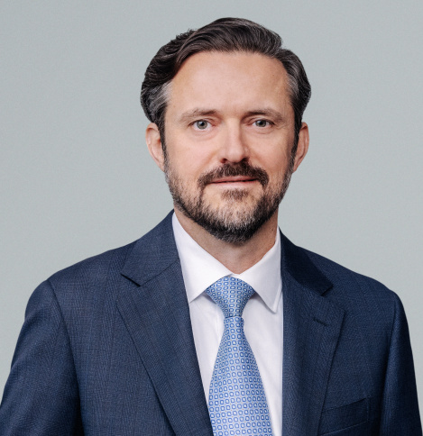 Centa, Stephen C